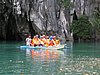 IMG_5359.JPG