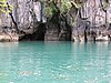IMG_5360.JPG