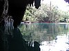 IMG_5383.JPG