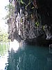IMG_5384.JPG