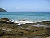 IMG_5405.JPG