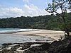 IMG_5441.JPG