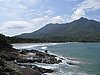 IMG_5442.JPG