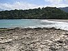 IMG_5446.JPG