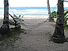 IMG_5461.JPG