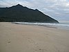IMG_5466.JPG