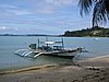 IMG_5468.JPG