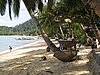 IMG_5469.JPG