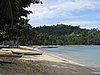 IMG_5470.JPG