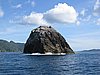 IMG_5479.JPG