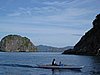 IMG_5481.JPG