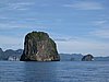 IMG_5482.JPG