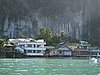 IMG_5486.JPG