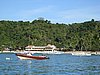 IMG_5487.JPG