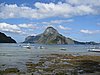 IMG_5510.JPG