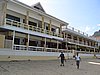 IMG_5511.JPG