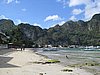 IMG_5512.JPG