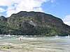 IMG_5513.JPG