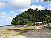 IMG_5514.JPG