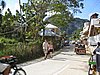 IMG_5523.JPG