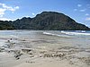 IMG_5530.JPG
