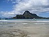 IMG_5531.JPG