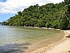 IMG_5556.JPG