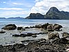 IMG_5558.JPG