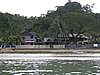 IMG_5569.JPG