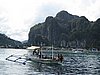 IMG_5574.JPG