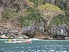 IMG_5576.JPG
