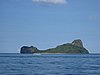 IMG_5577.JPG
