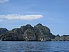 IMG_5579.JPG