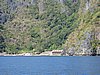 IMG_5584.JPG