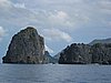 IMG_5586.JPG