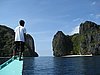 IMG_5589.JPG