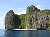 IMG_5590.JPG