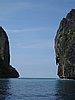 IMG_5591.JPG