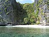 IMG_5594.JPG
