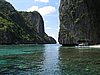 IMG_5595.JPG