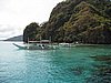 IMG_5596.JPG