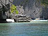 IMG_5601.JPG