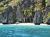 IMG_5607.JPG