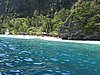 IMG_5608.JPG