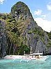 IMG_5609.JPG