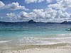 IMG_5612.JPG