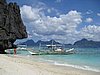 IMG_5613.JPG