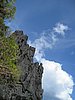 IMG_5629.JPG
