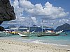IMG_5637.JPG