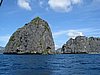 IMG_5644.JPG